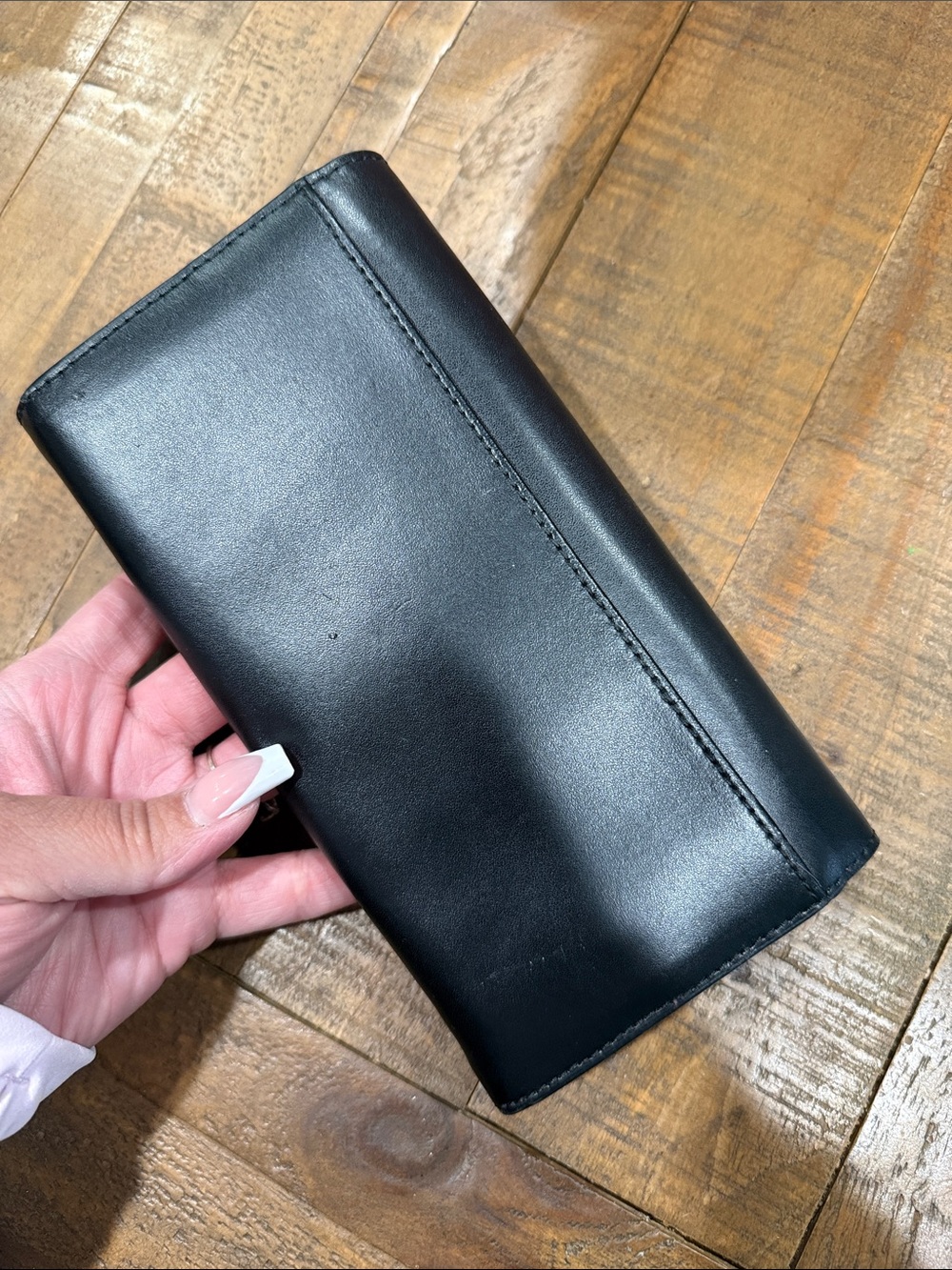 Kate spade wallet - Picture 2 of 4